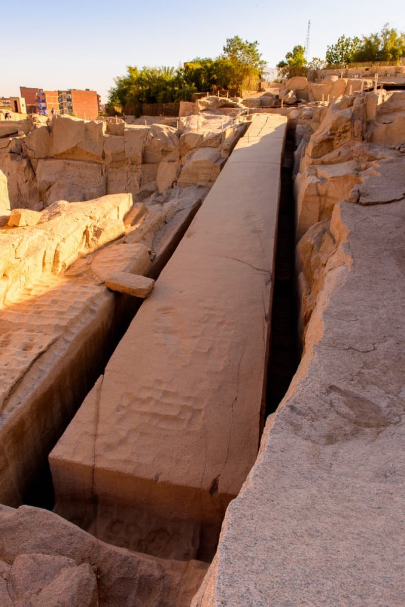 Steigenberger Minerva Aswan-Luxor Cruise