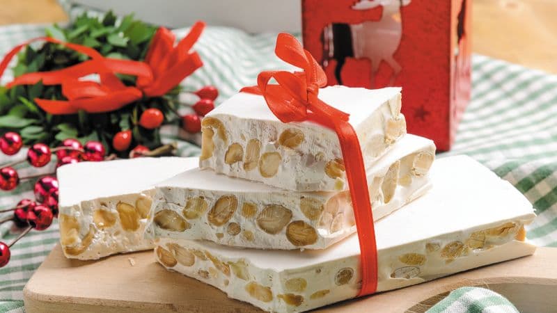 Christmas along the Rhône - Between traditions, historical discoveries, and indulgent moments (port-to-port cruise)