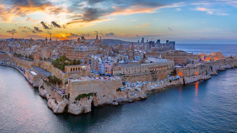 The Best Spots in Sicily and Southern Italy (port-to-port cruise)