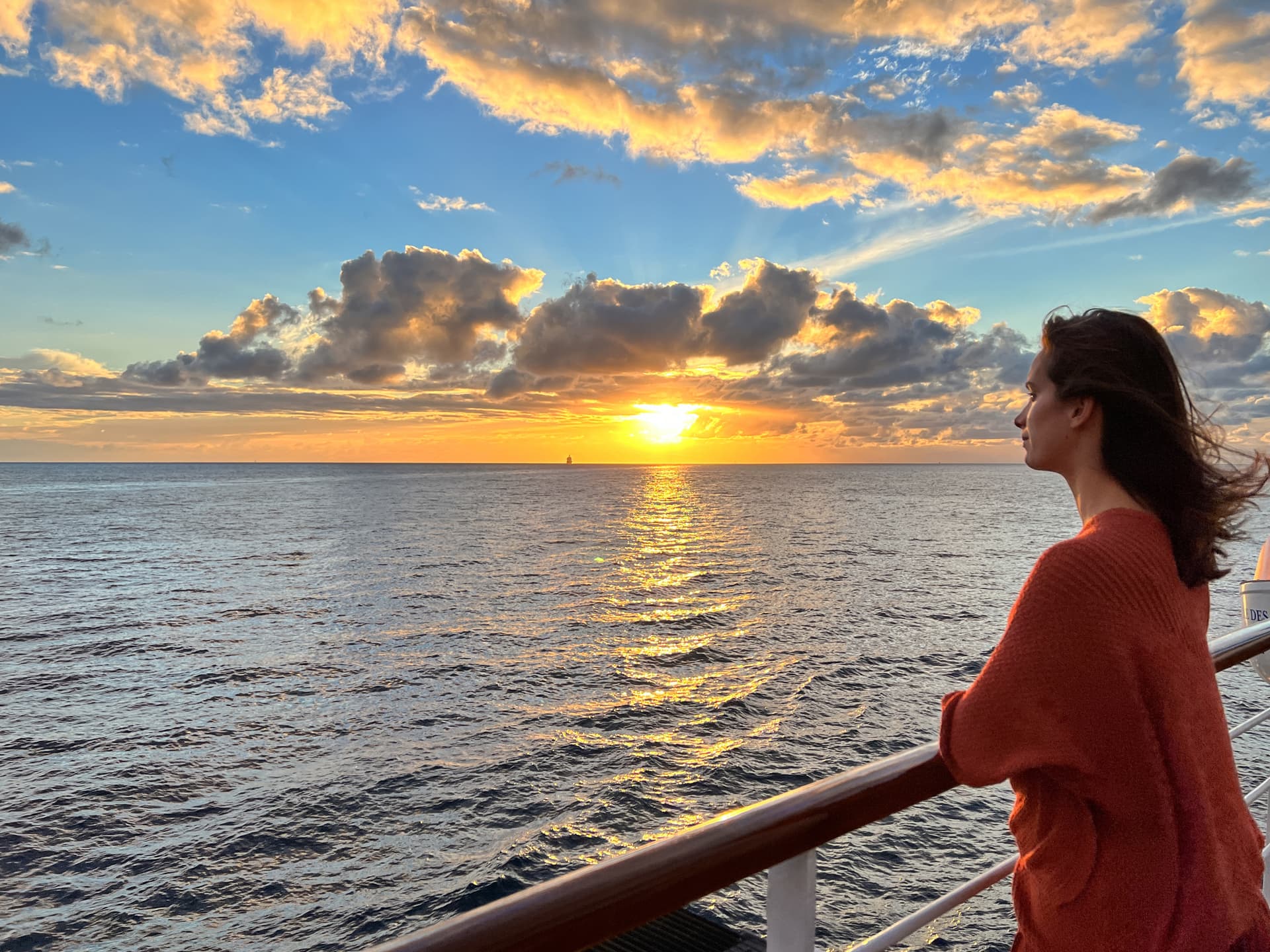 Mediterranean Legacies: From the Balearic Islands to Andalusia - Between Enchanting Islands and Moorish Treasures (port-to-port package)