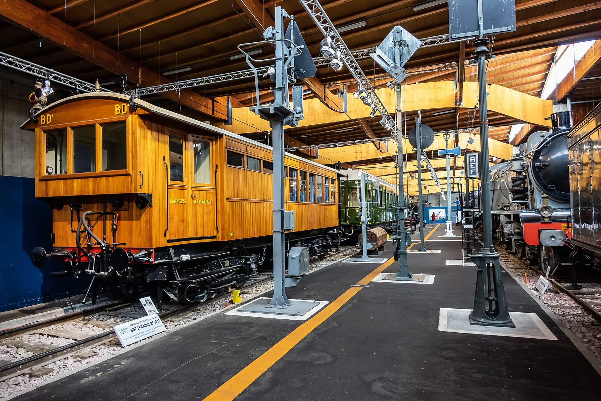 Alsace and Switzerland in Celebration: A Cruise Combining Exceptional Craftsmanship, Unique Flavors, and Incomparable Local Culture (port-to-port cruise)