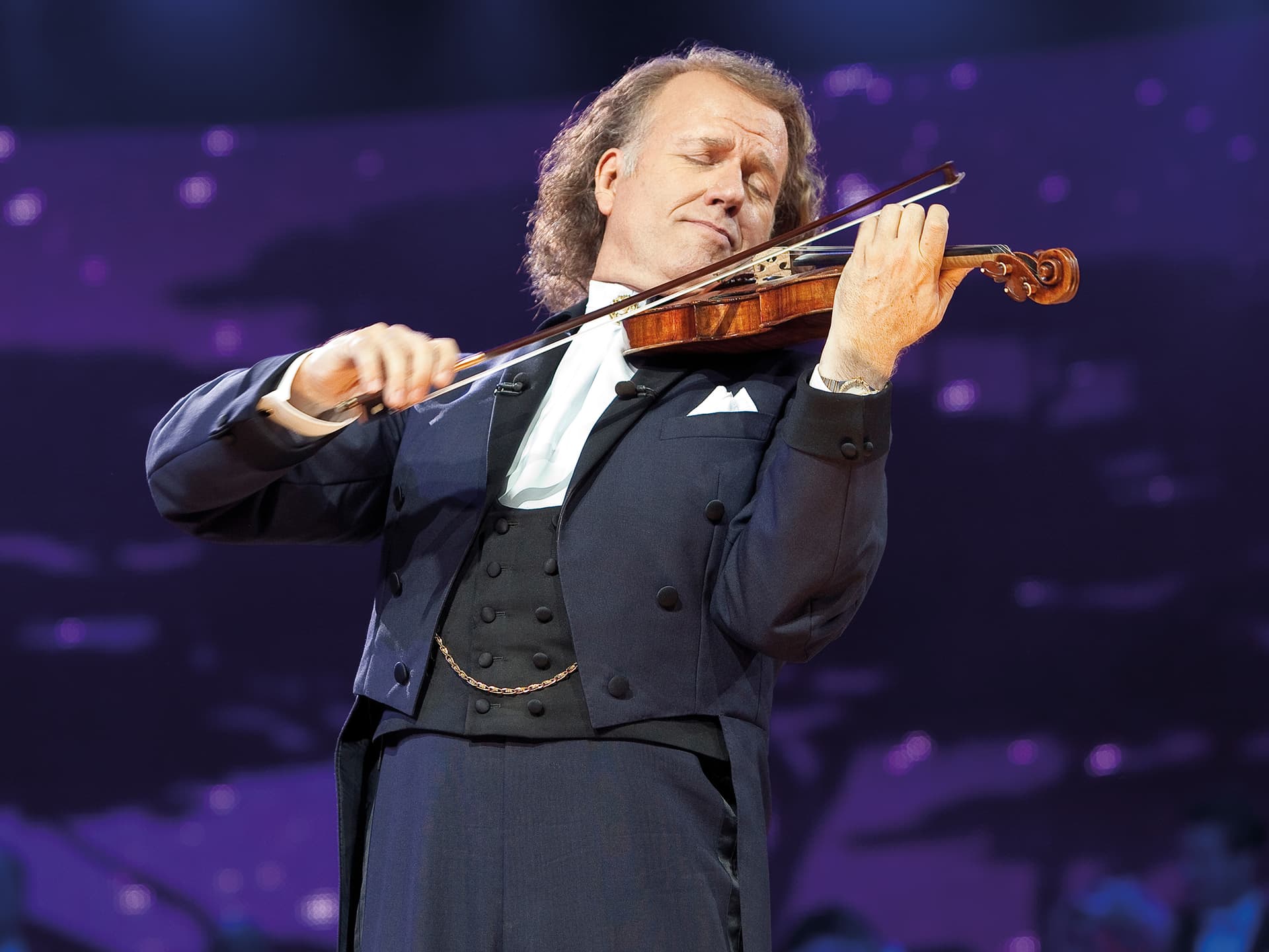 The Romantic Rhine Valley and the Rock of Lorelei (port-to-port cruise)