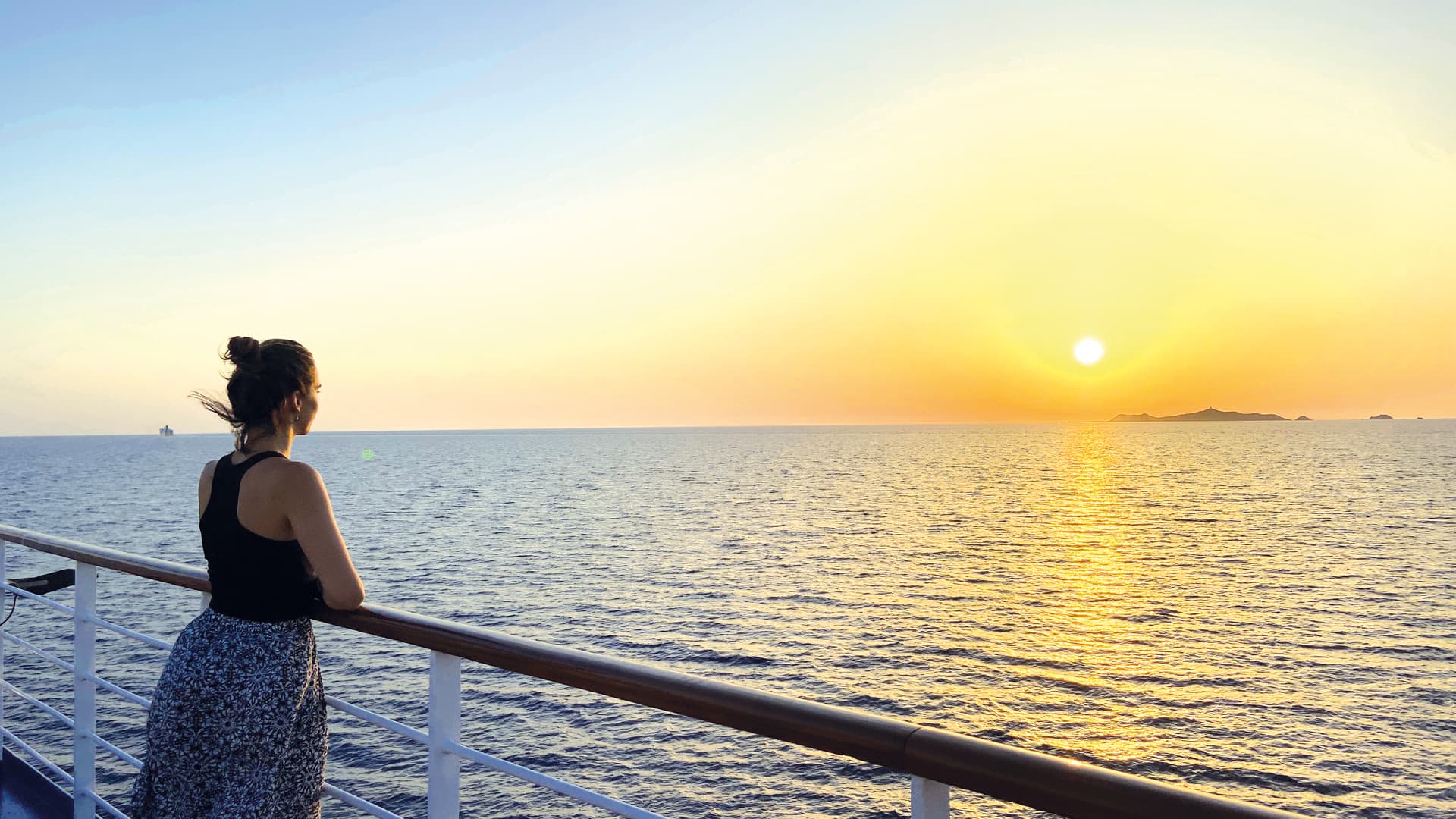 Splendors of Moorish Art - The Imperial Cities of Morocco (port-to-port package)