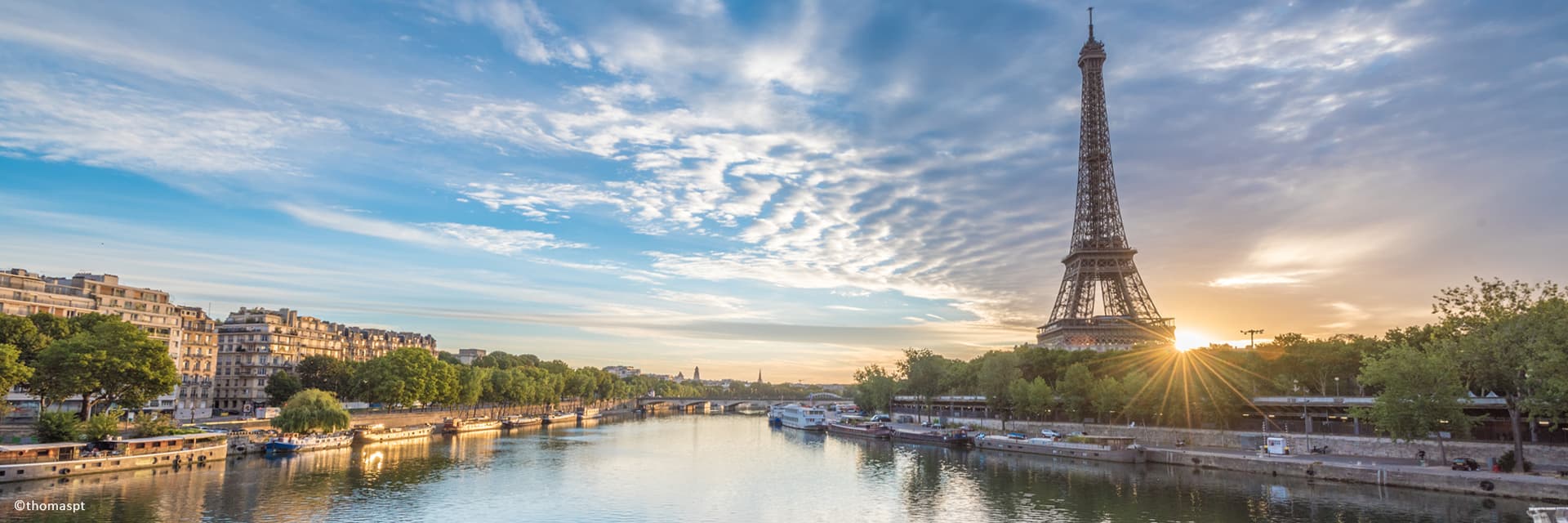 The Rouen Armada and the most beautiful stops along the Seine Valley (port-to-port cruise)
