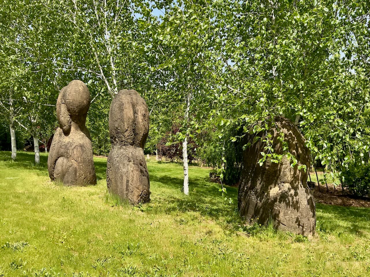 The Symphony of Gardens ¿ Cruise in the Rhône Valley (port-to-port cruise)