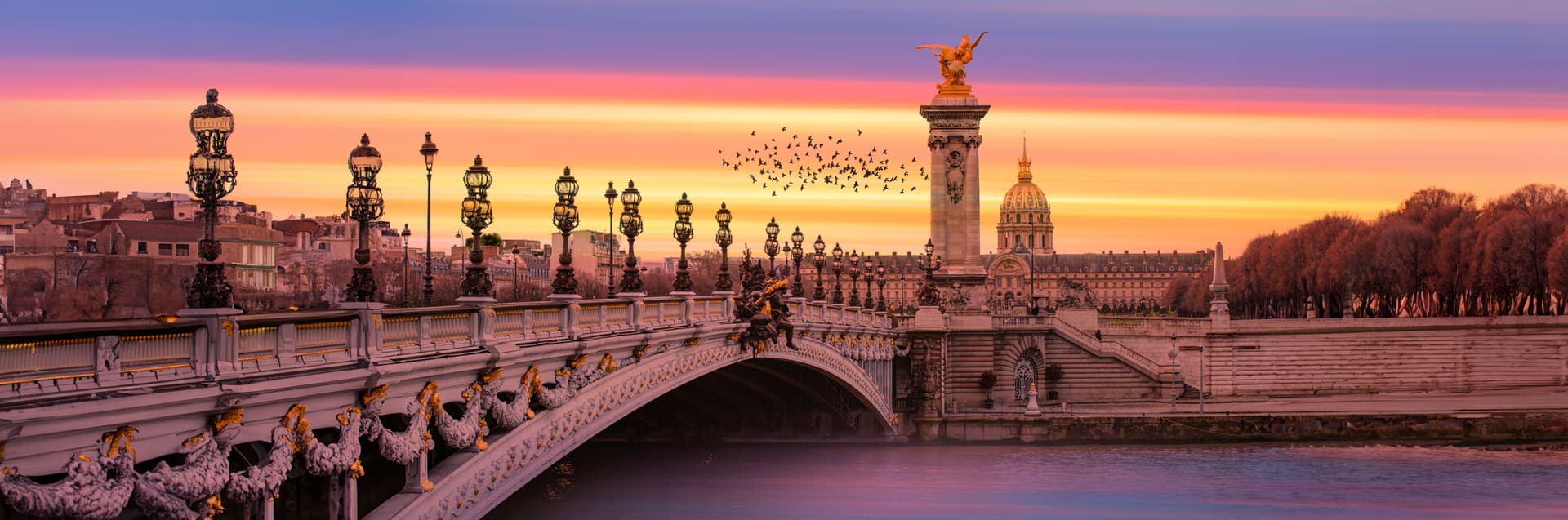 The Royal Seine and Normandy¿s Hidden Secrets Cruise (port-to-port cruise)
