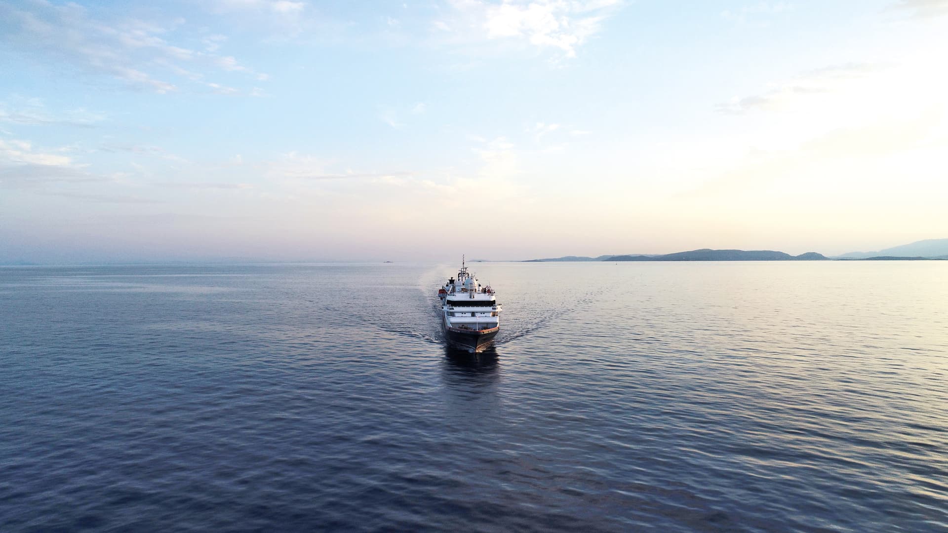 Splendors of Moorish Art - The Imperial Cities of Morocco (port-to-port package)