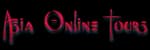 asisonlinetours_logo