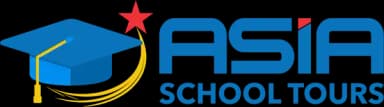 logo_asia_school_tours