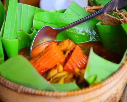 Vietnam & Mekong Majesty: 18 Days of Premium Culture, Cuisine & Cruise