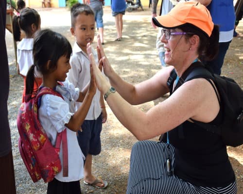 Vietnam & Mekong Majesty: 18 Days of Premium Culture, Cuisine & Cruise