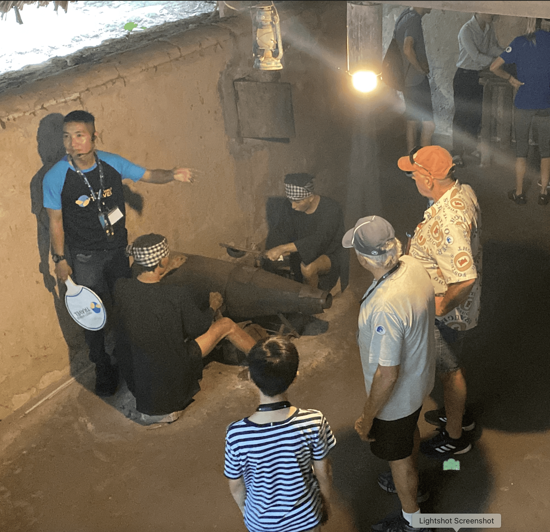 Signature Luxury Vietnam and Mekong River Cruise